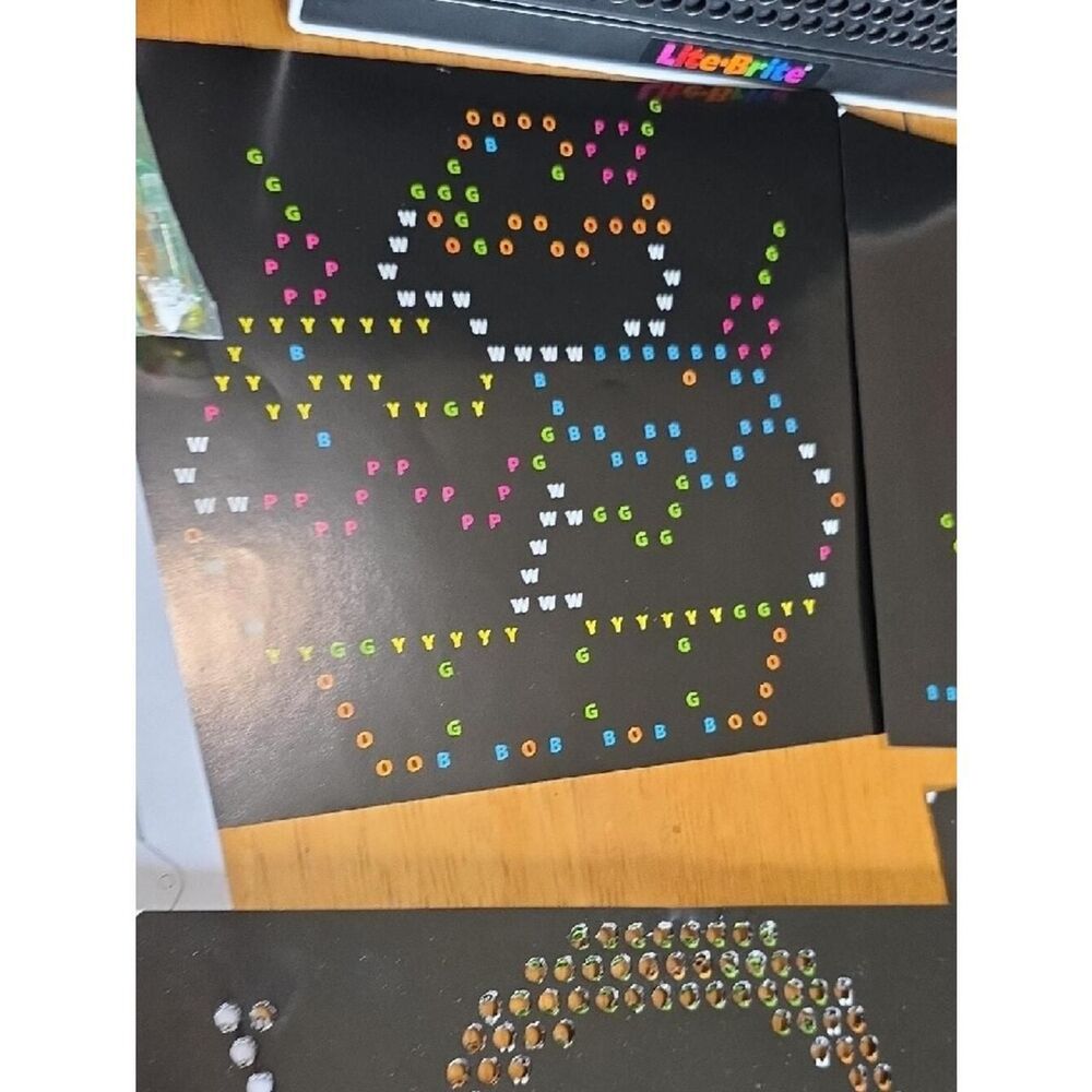 Source-unknown Puzzles-games - Picture 6 of 8